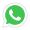 Get in touch through WhatsApp